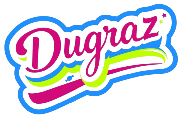 www.dugraz.cl